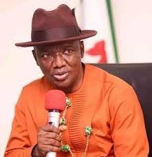 Teachers recruitment: Bayelsa Gov’t allays applicants fears