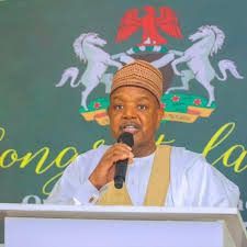 North fully represented under Tinubu’s leadership — Bagudu