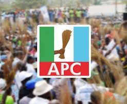 Southern Kaduna: APC students root for ex-Senator Laah ahead of 2027