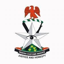 Customs warns travellers against U.S. Visa misuse
