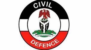 NSCDC arrests two over sexual assault of 8-year-old girl in Bauchi