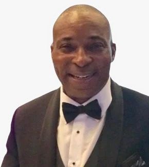 Don trains Niger agric officers on data software to boost food production