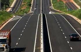 Road projects designed to connect Nigeria’s States – Minister