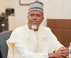 Lagos is the safest in Nigeria – Reno Omokri