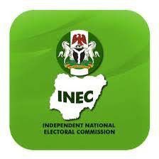 INEC, NOA deepen partnership to boost voter awareness and turnout