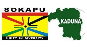 SOKAPU rejects traditional rulers bill, says agenda pushing for legalized cultural genocide