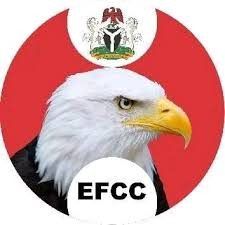 Cybercrime ends in disgrace, choose legitimate skills – EFCC to youths