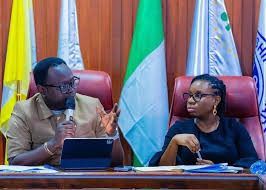 FG deepens ties with civil society through Open Government Partnership