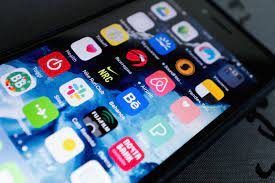 Nigeria ranks sixth globally as app downloads soar by 320%