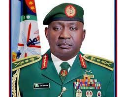 Tinubu administration prioritising veterans’ welfare, says MPB chairman