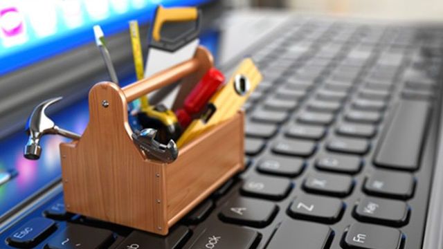 School owners urged to embrace data-driven planning, digital tools for smarter education