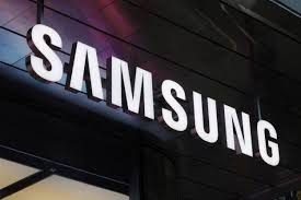 Samsung profit drops 55% in Q2 as chip sales slump