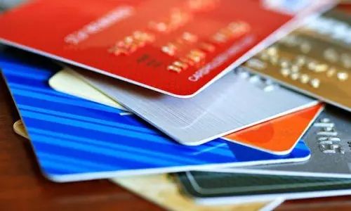 Naira cards: How Nigeria’s new policy is unlocking trade, empowering SMEs, reviving financial sector