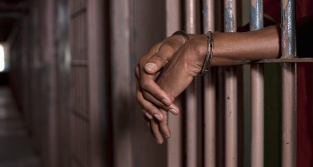 Pregnant woman shot dead as soldiers chase suspected yahoo boys in Delta