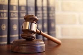 Ibadan Court remands suspected terrorist, orders urgent medical attention