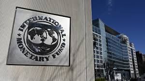 IMF’s 3.4% economic growth projection misrepresents Nigeria’s potential — TMSG