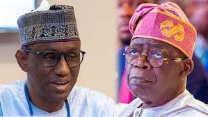 Underrate Tinubu at your own peril — Ribadu warns opposition