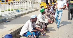 FCTA launches ‘operation sweep Abuja’ to clear street beggars, scavengers, illegal traders