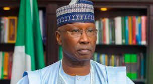 APC North East Chair’s call to bar reflects depth, discipline – Boss Mustapha, Musa