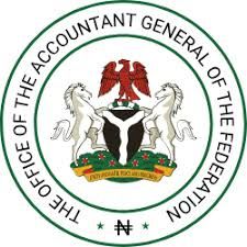Delay payment of June salary to some civil servants being addressed–OAGF