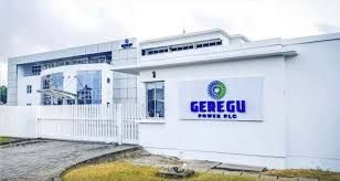 Geregu Power reports ₦13.3bn Q2 profit, beats forecast despite h1 decline