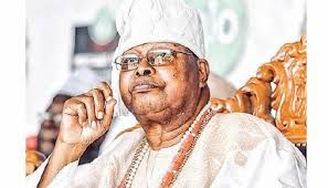 Awujale: Ijebu Ode LG declares temporary closure of major markets