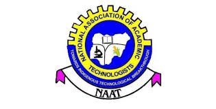 Withheld salaries: Varsity technologists set Aug 6 for nationwide protest