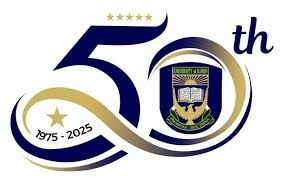 50th Anniversary: Unilorin honours Oloyede, Immigration CG, Thisday MD, others