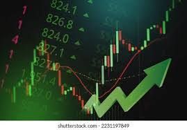OMATEK, Eunisell, Nestle top NGX gainers’ chart with maximum gains