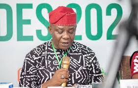 Ignorance undermines democracy, stakeholders warn at Kaduna electoral reform summit