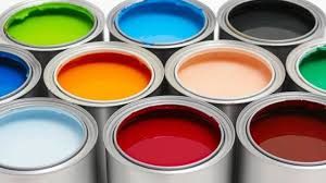 PMA, DMG host exhibitors from 12 countries at W’Africa coatings show