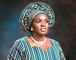 Makinde, Wife installed as Aare Omoluabi, Yeye Aare Omoluabi of Akure kingdom