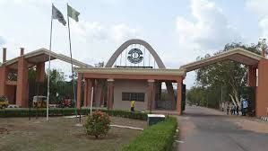 Kwara Poly student wins national award for agricultural solutions