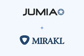 Jumia partners Mirakl to launch AI-powered advertising platform across Africa