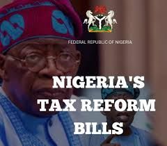 Tax reforms must deliver more than rhetoric