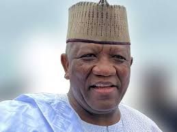 Sen. Yari pays N1.3bn as fertiliser subsidy for Zamfara farmers