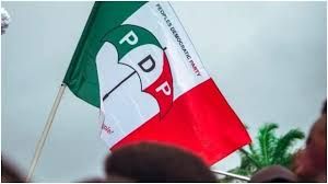 PDP Leaders call for Nigerians to back coalition to unseat APC