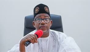 Bauchi stakeholders renew call for state creation, constitutional role for traditional rulers