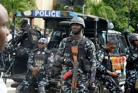 FCT Police nab three high-profile kidnap suspects behind Abuja-Kaduna abductions