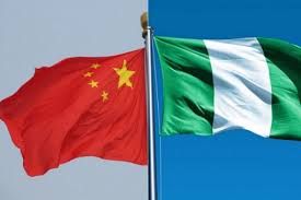 China to build agro-industrial estate in Iragbiji
