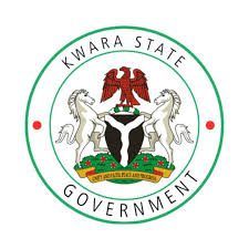Kwara slashes BECE registration fees by 40%