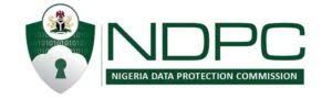 NDPC fines Multichoice N766.2m over illegal cross border data transfer