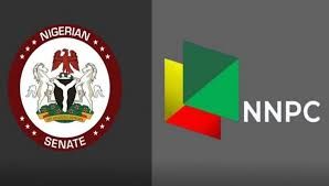 Senate issues 10-day ultimatum to NNPCL over ₦210trn discrepancy
