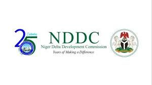 NDDC showcases achievements, celebrates 25 years anniversary