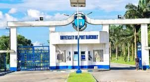 UNIPORT student allegedly sets boyfriend ablaze during domestic dispute