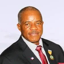 BCAN urges banks to combat e-fraud