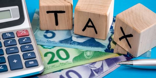 New Nigeria Tax Act 2025 to attract foreign investment, create jobs — IMPI
