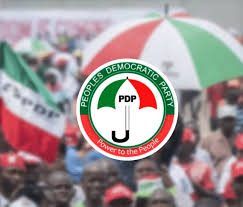 Kwara PDP disowns Atiku-led coalition, warns against false alliances