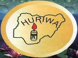Osun LG crisis: HURIWA protests, calls on FG to uphold court ruling