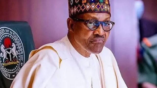 Tinubu, Atiku, Obi, Okonjo-Iweala, Govs, Others mourn as Buhari dies at 82